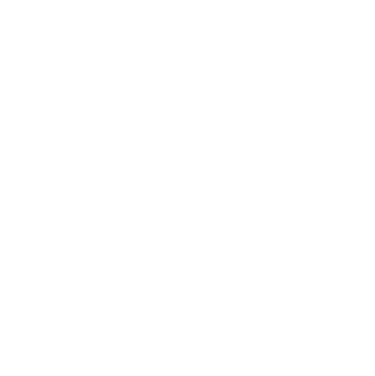 Intro image for Citizen Talent